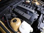 BMW 323ti Compact 1997 года